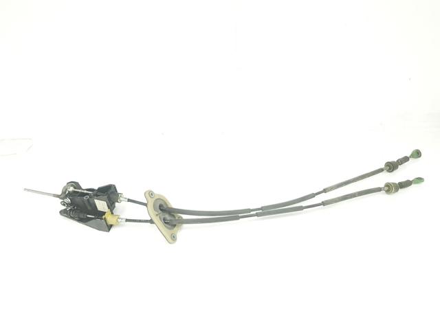 55266371 Opel