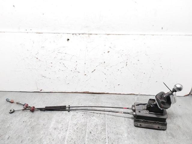 Comprar Mecanismo selector de marchas Alfa Romeo Giulietta  940 a bajo precio