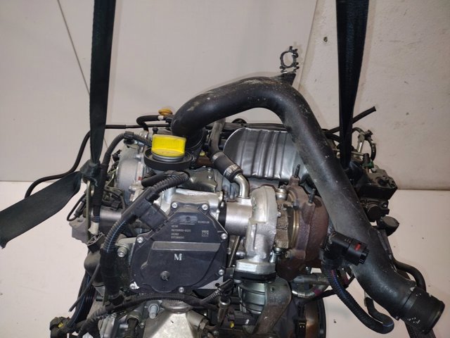 55266963 Fiat/Alfa/Lancia