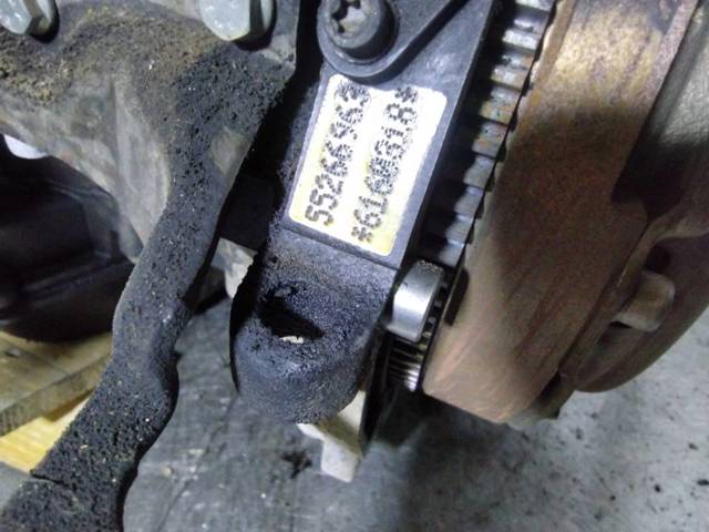 55266963 Fiat/Alfa/Lancia
