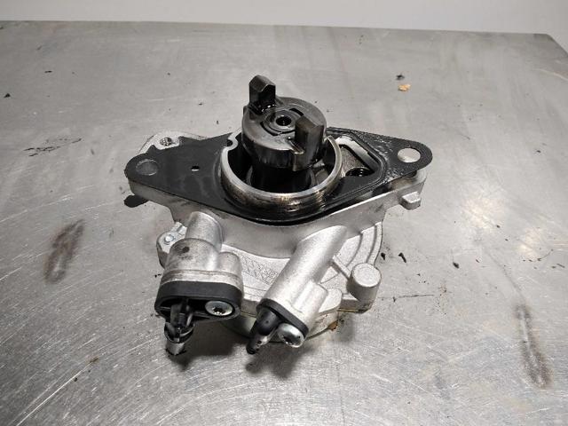 Bomba de vacío para Fiat Fiorino 225