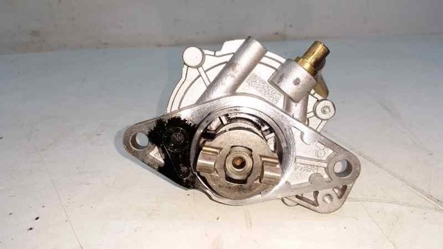 Precio del repuesto Depresor de freno Fiorino bus