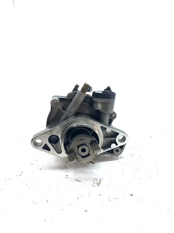 Depresor de freno Fiat Fiorino (225)