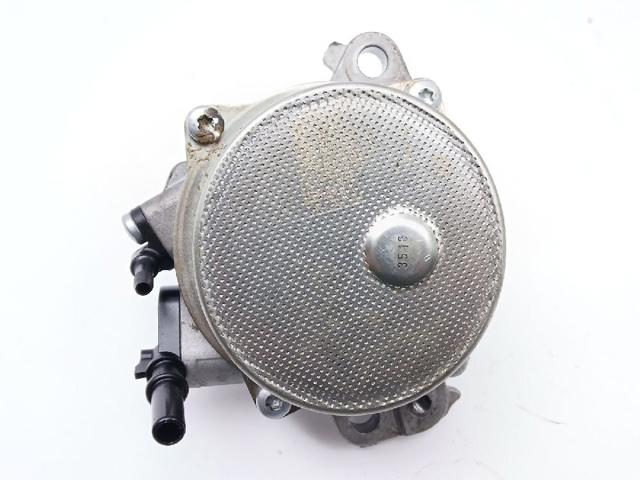 55268636 FIAT Bomba de vacío  en stock Gandía