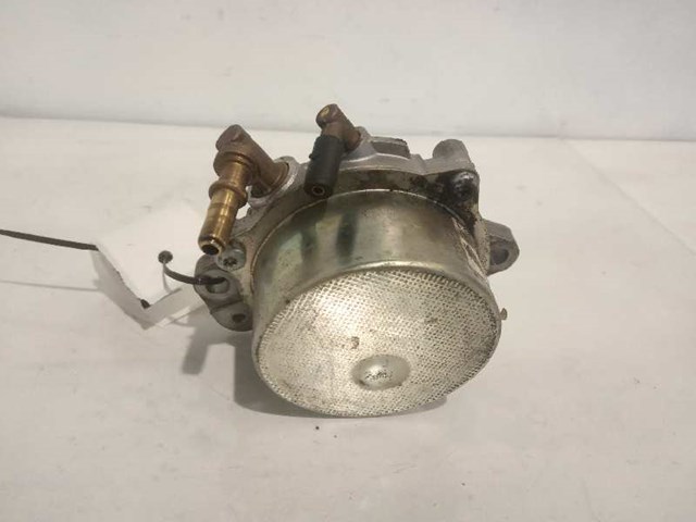 55268636 Fiat/Alfa/Lancia