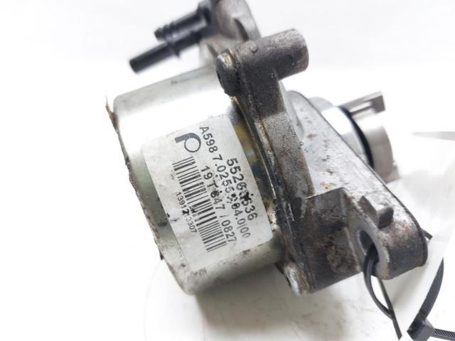 FIAT 55268636 Bomba de vacío  comprar en Murcia