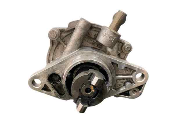 55268636 Fiat/Alfa/Lancia