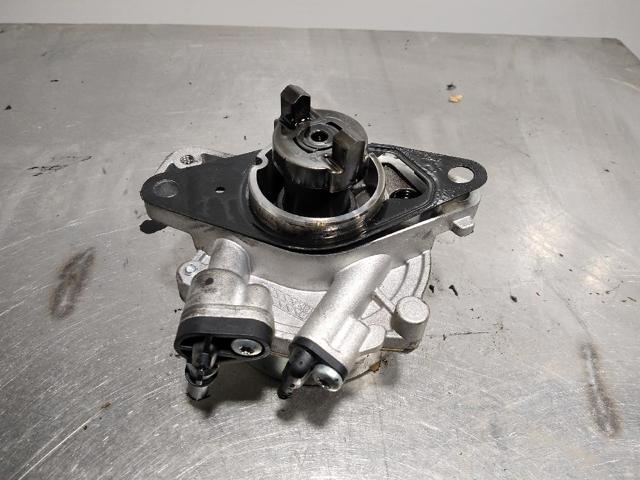 55268636 Fiat/Alfa/Lancia