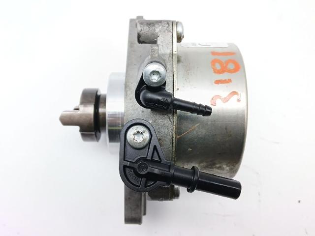 55268636 Bomba de vacío comprar Girona
