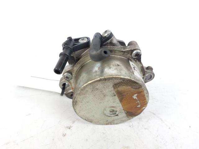 FIAT 55268636 Bomba de vacío  en stock Valencia