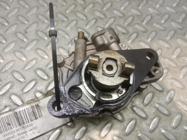 55268636 Fiat/Alfa/Lancia