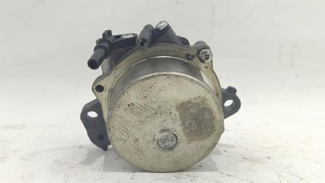 Bomba de vacío para Fiat Fiorino 225