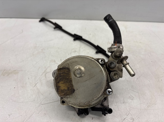55268636 Fiat/Alfa/Lancia