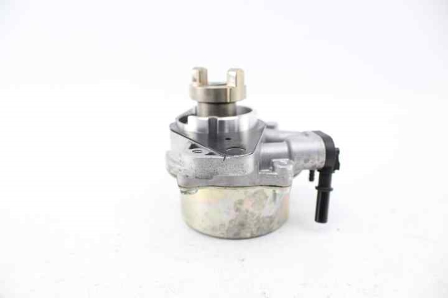55268636 FIAT Bomba de vacío  en stock Córdoba