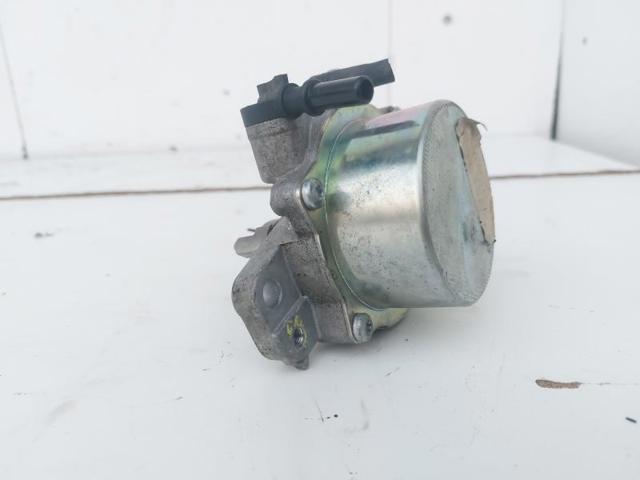 55268636 FIAT Bomba de vacío  disponible Vigo