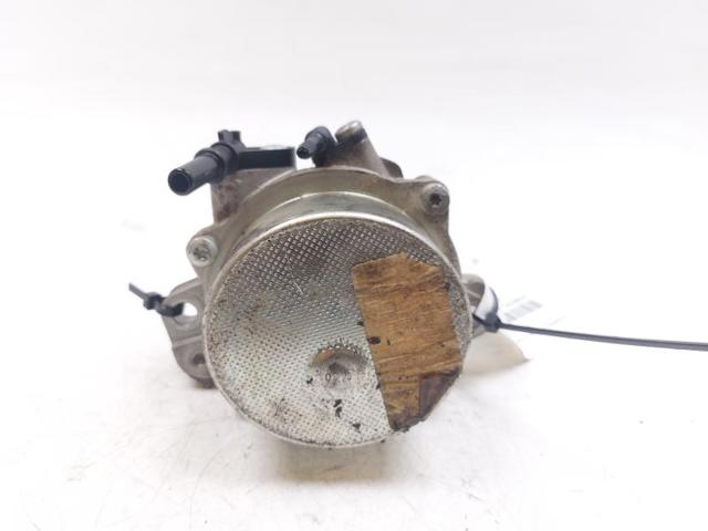 55268636 FIAT Bomba de vacío  en stock Gandía