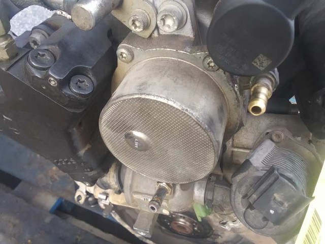 55268636 Opel