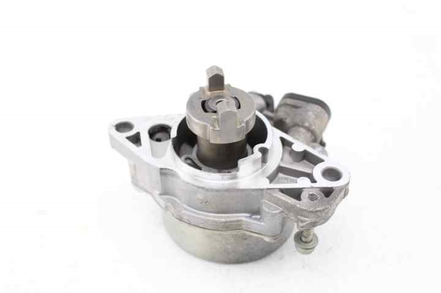 55268636 Opel