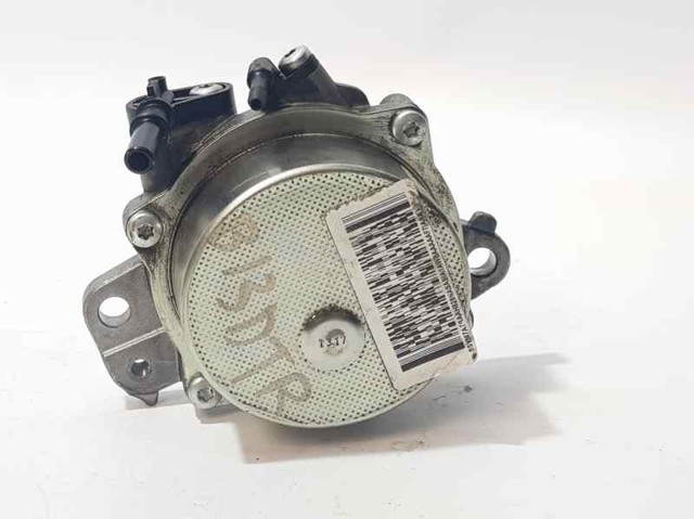 55268636 Opel