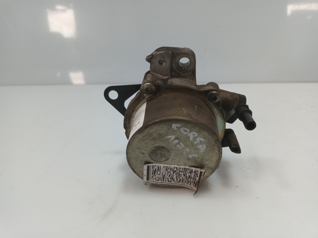 55268636 Opel