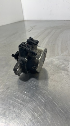 55268636 Opel