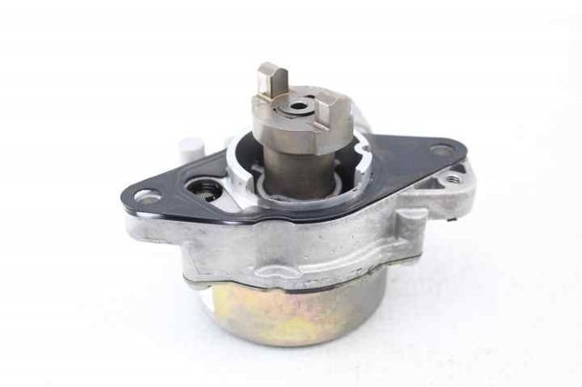 55268636 Opel
