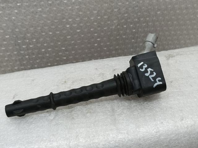 Bobina de encendido Fiat 500  (334)