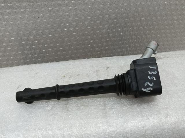 Bobina de chispa Fiat 500  desde 40,66 €