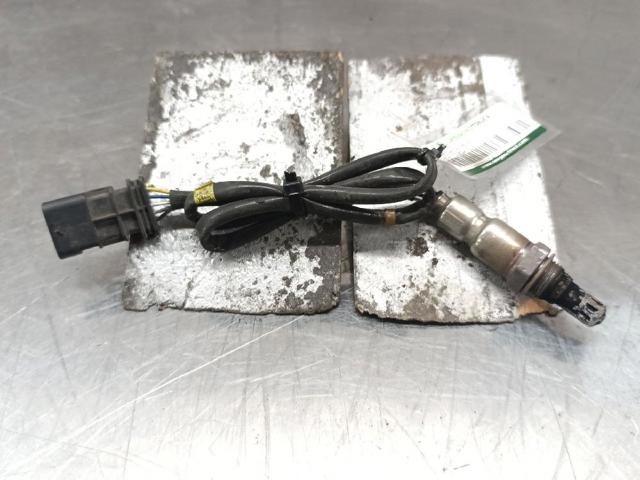 Sensor de oxígeno Fiat Ducato III furgoneta comprar en España