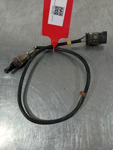 Sonda lambda para Fiat Ducato 250