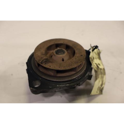 55269148 FIAT Bomba de agua  disponible Alicante