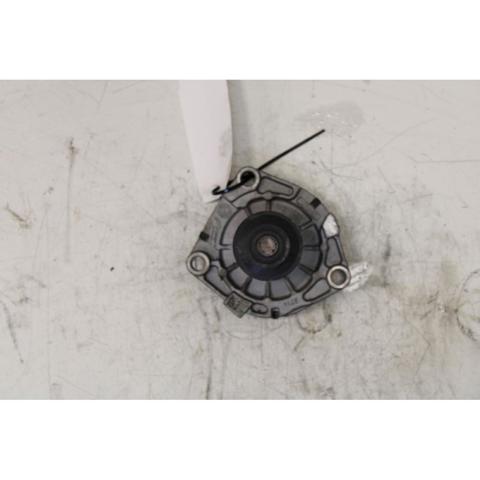 Jeep RENEGADE BU, B1