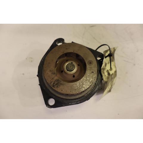 55269148 FIAT Bomba de agua comprar Bilbao