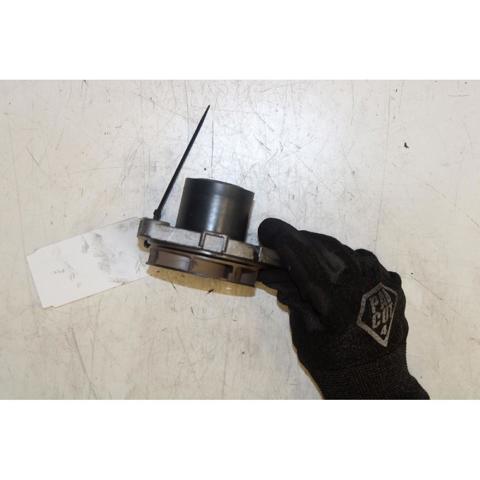 Jeep RENEGADE BU, B1