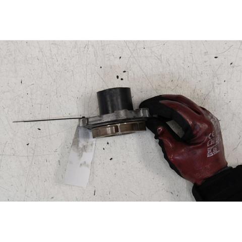 Jeep RENEGADE BU, B1