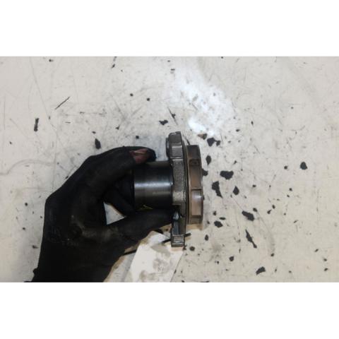 Jeep RENEGADE BU, B1