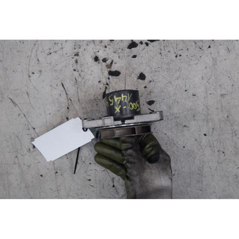 Jeep RENEGADE BU, B1