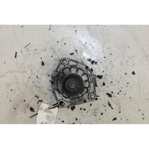 Jeep RENEGADE BU, B1