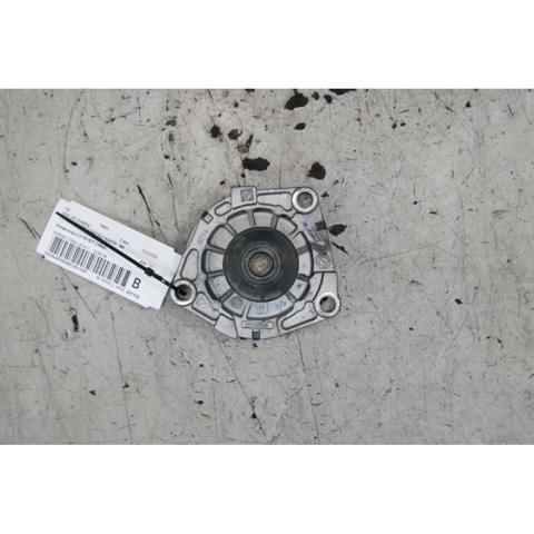 Jeep RENEGADE BU, B1