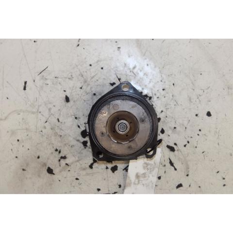 Jeep RENEGADE BU, B1