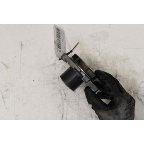 Jeep RENEGADE BU, B1