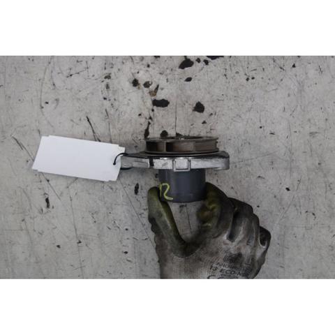 Jeep RENEGADE BU, B1