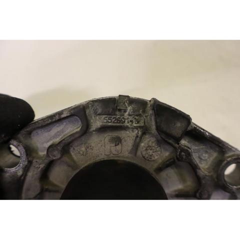 55269148 FIAT Bomba de agua comprar Alcalá
