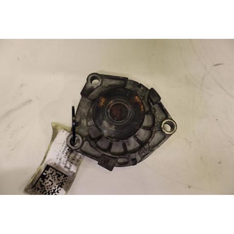 55269148 FIAT Bomba de agua  en stock Córdoba