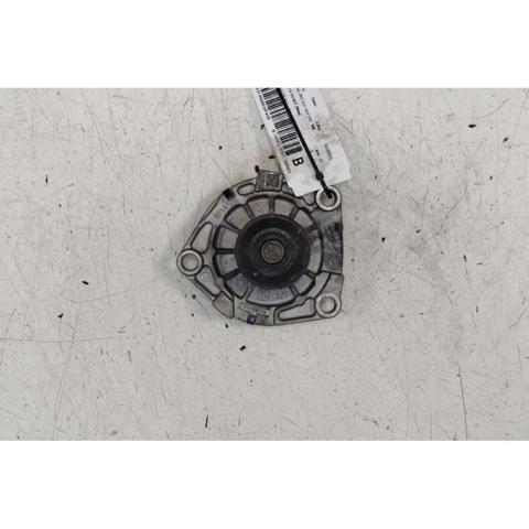 Jeep RENEGADE BU, B1