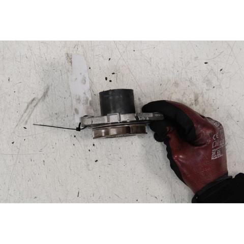 55269148 FIAT Bomba de agua  comprar en Oviedo