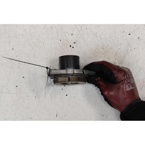 Jeep RENEGADE BU, B1