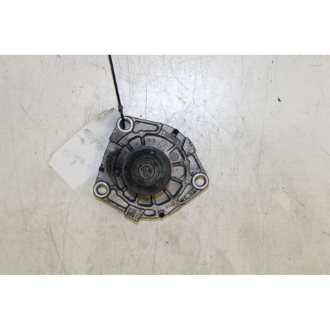 Jeep RENEGADE BU, B1