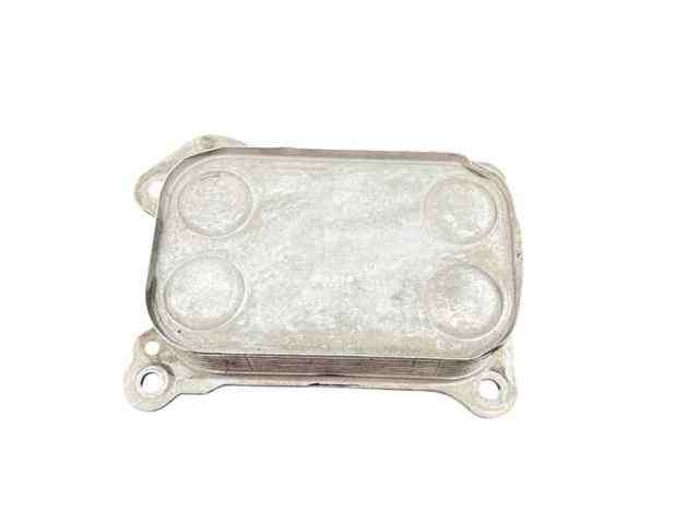 Portafiltro de aceite 55269522 FIAT