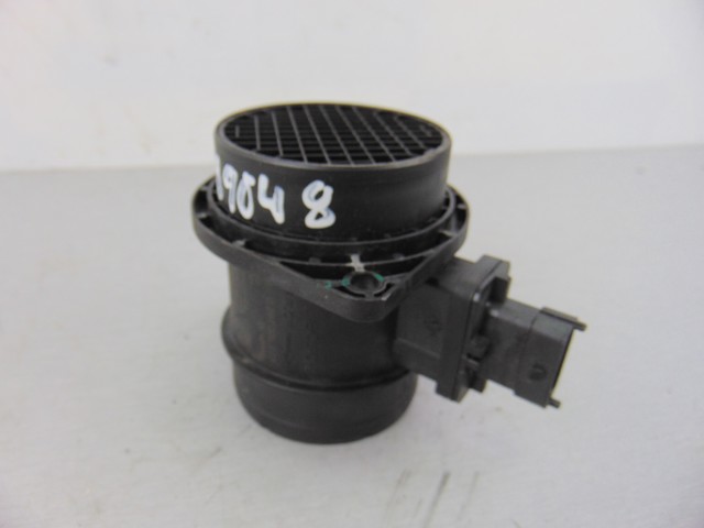 Sensor MAF Tipo sedán (2015-2026) original desde 75,50 €